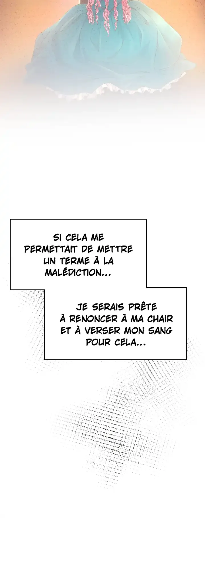 Read Like Wind On A Dry Branch FR Manga Online