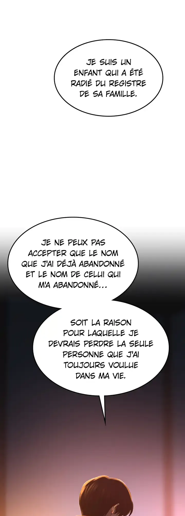 Read Like Wind On A Dry Branch FR Manga Online