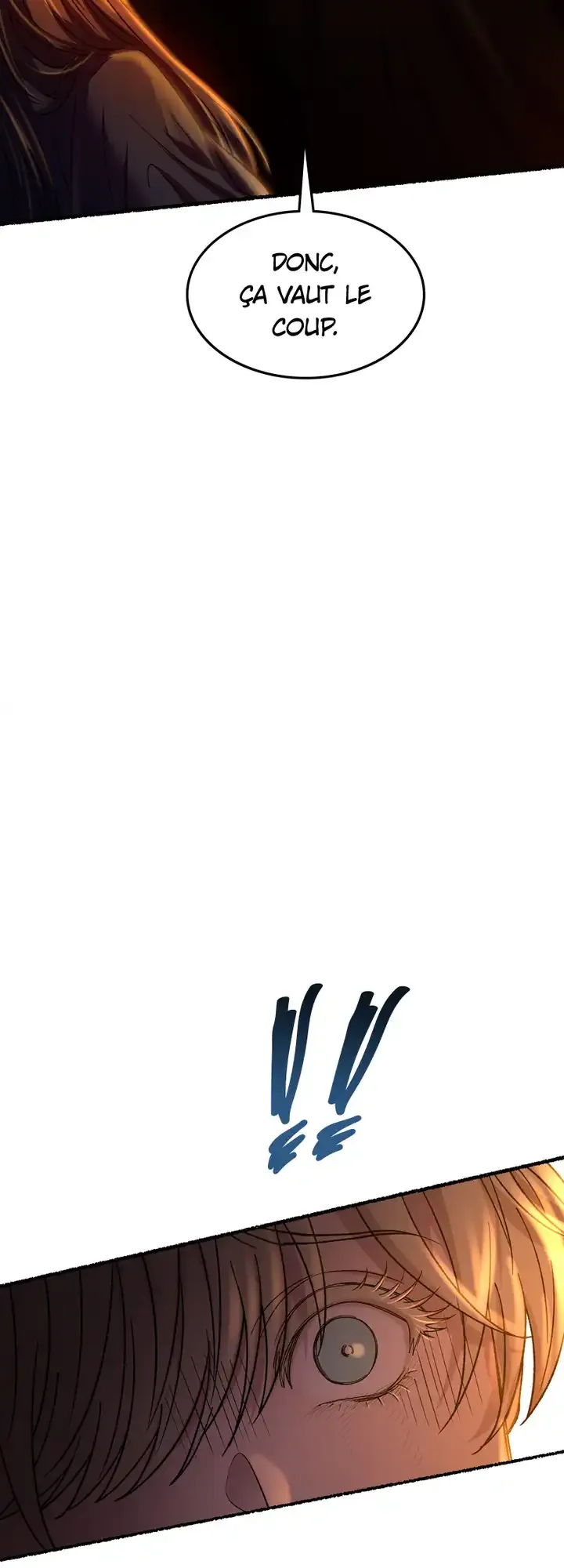 Read Like Wind On A Dry Branch FR Manga Online