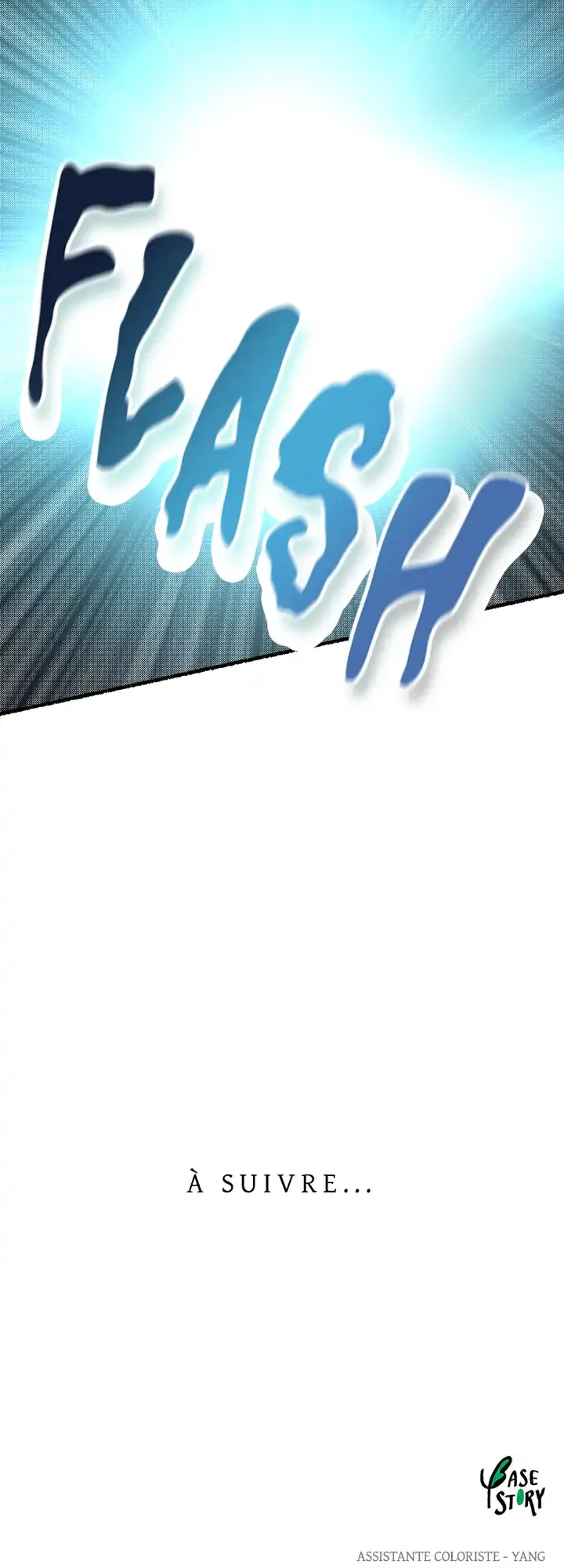 Read Like Wind On A Dry Branch FR Manga Online