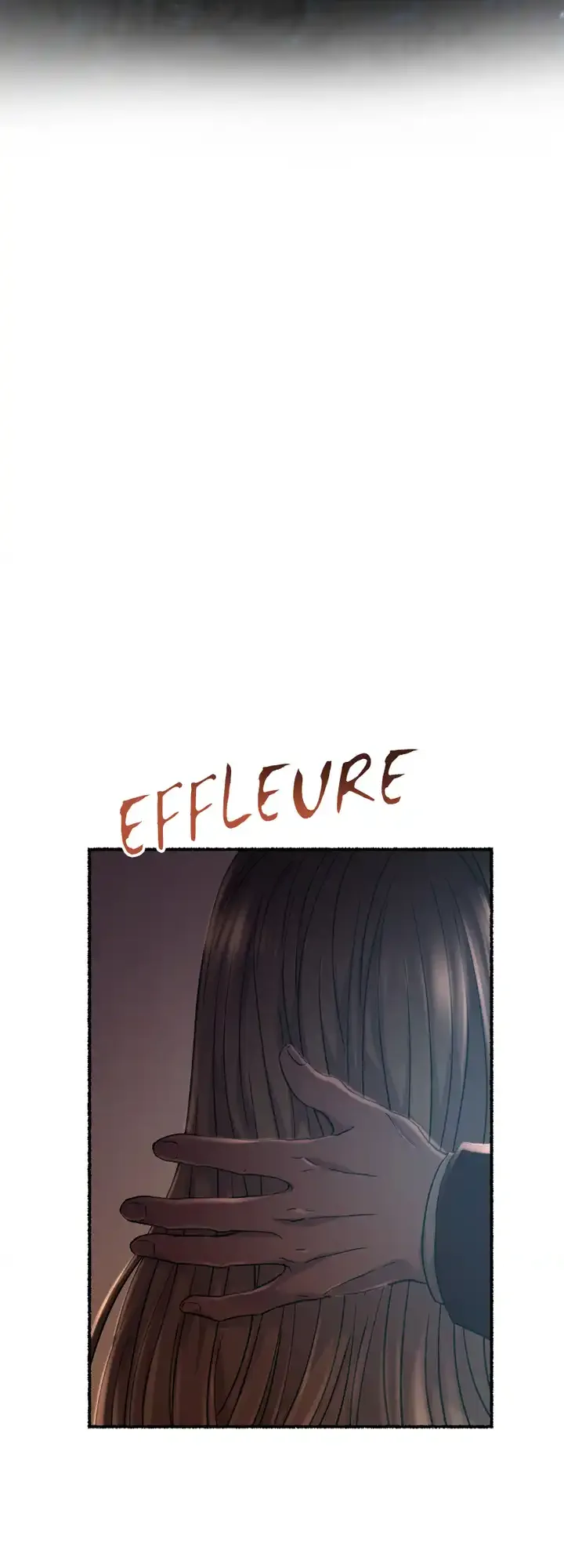 Read Like Wind On A Dry Branch FR Manga Online