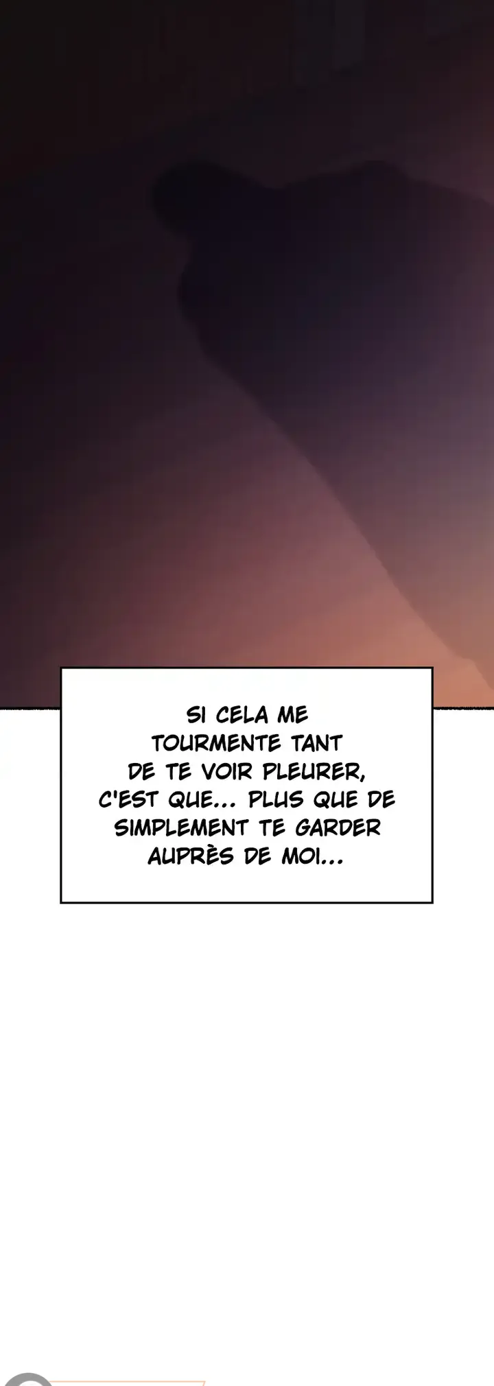 Read Like Wind On A Dry Branch FR Manga Online