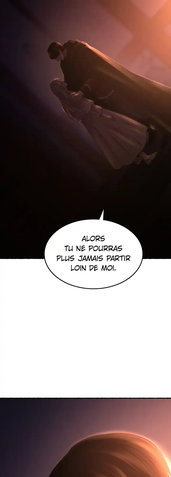Read Like Wind On A Dry Branch FR Manga Online