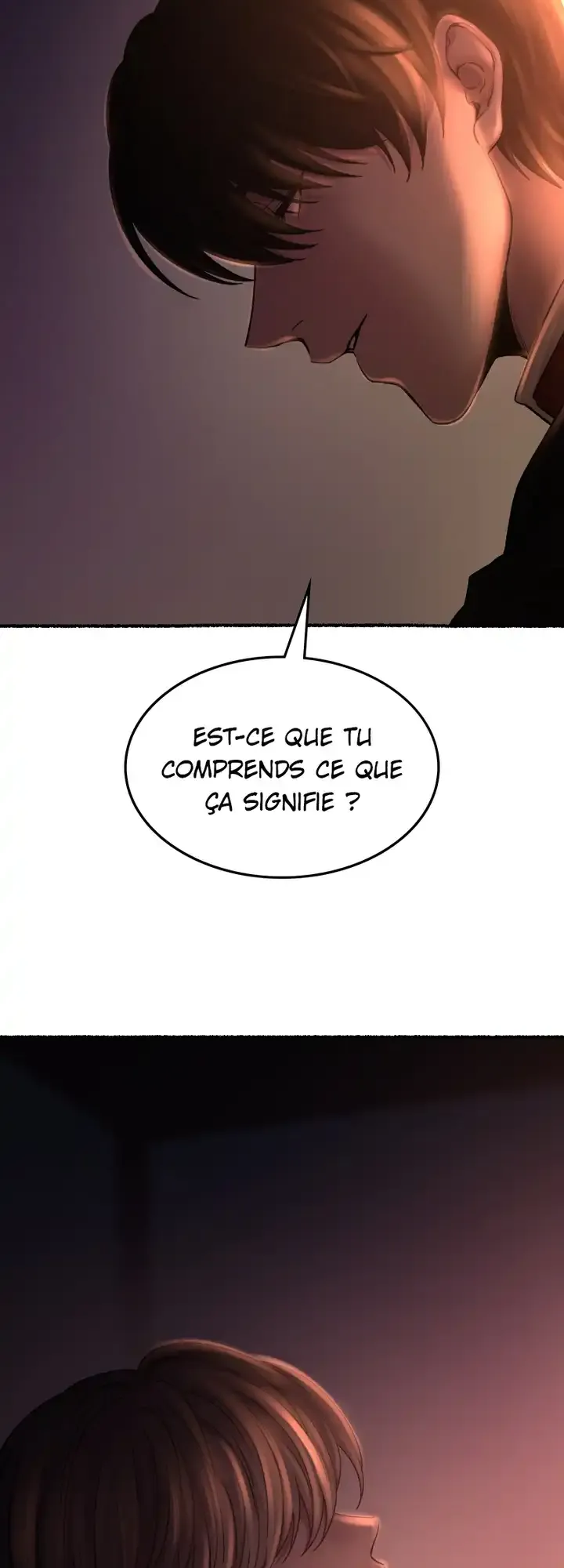 Read Like Wind On A Dry Branch FR Manga Online