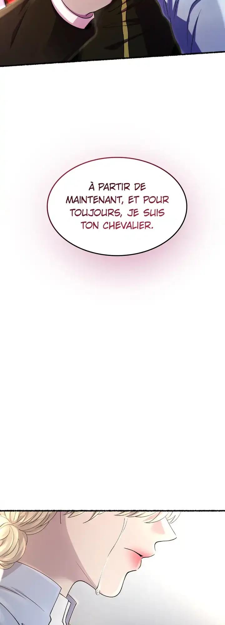 Read Like Wind On A Dry Branch FR Manga Online