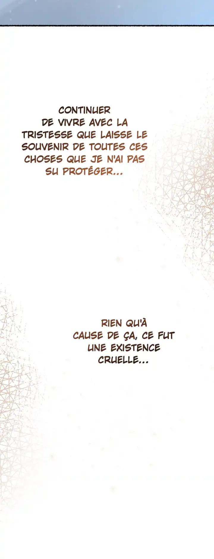 Read Like Wind On A Dry Branch FR Manga Online