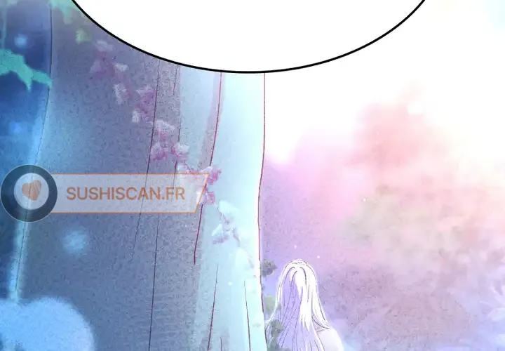 Read Like Wind On A Dry Branch FR Manga Online