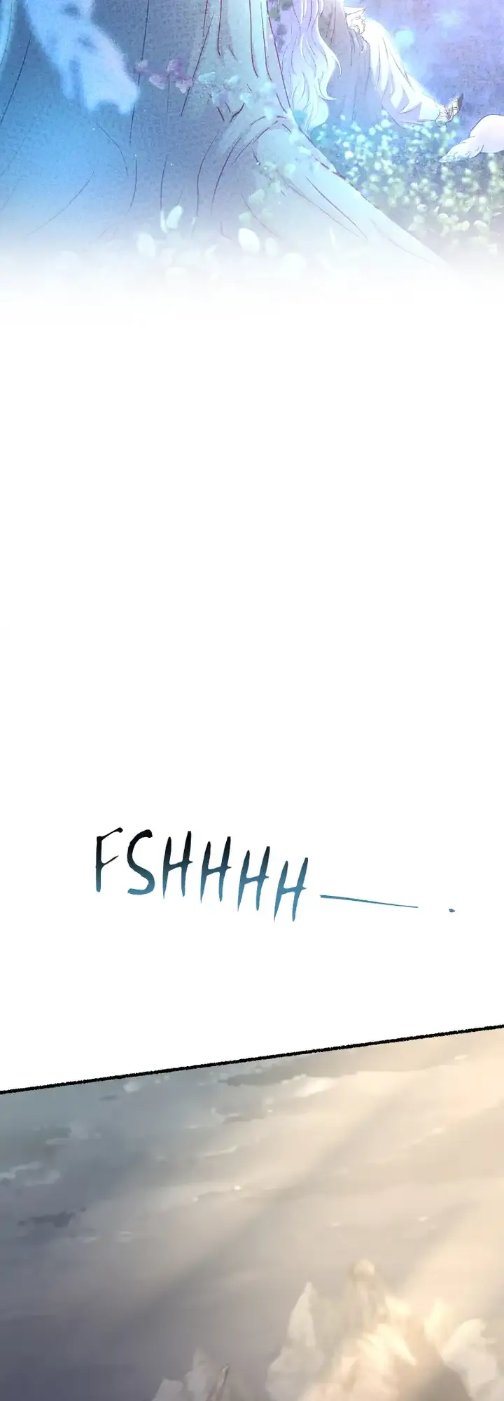 Read Like Wind On A Dry Branch FR Manga Online