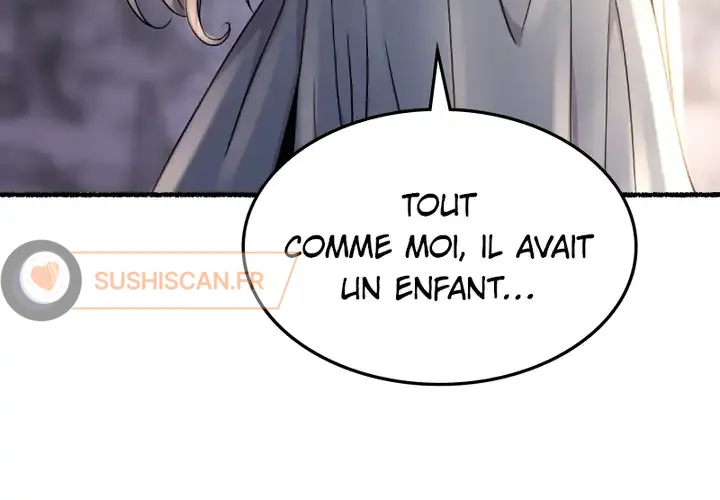 Read Like Wind On A Dry Branch FR Manga Online