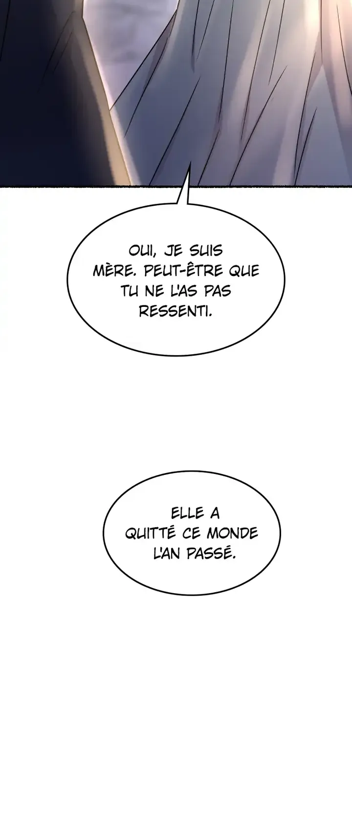 Read Like Wind On A Dry Branch FR Manga Online