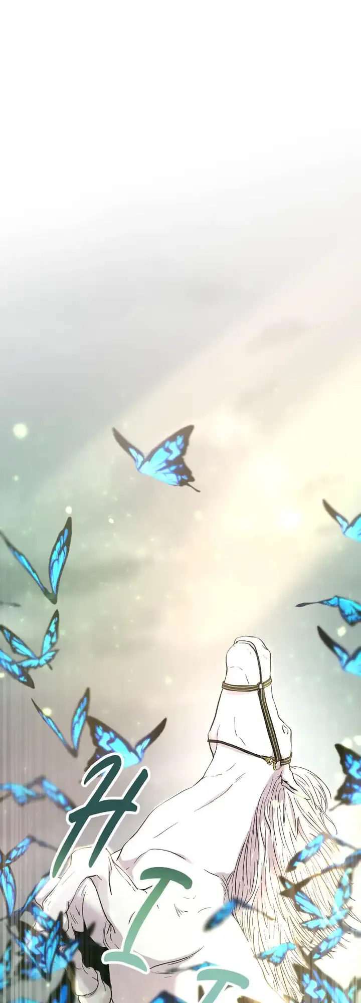 Read Like Wind On A Dry Branch FR Manga Online