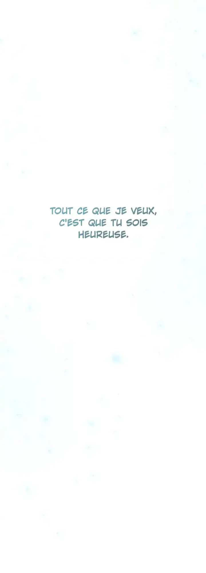 Read Like Wind On A Dry Branch FR Manga Online