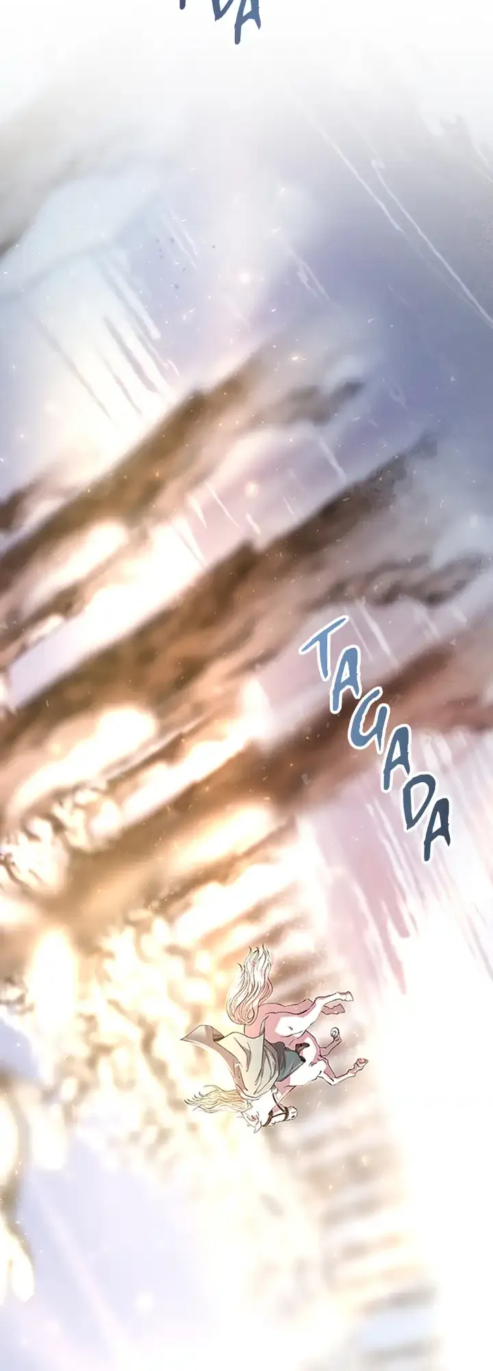 Read Like Wind On A Dry Branch FR Manga Online