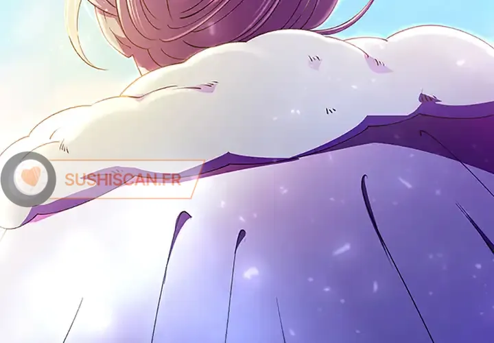 Read Like Wind On A Dry Branch FR Manga Online
