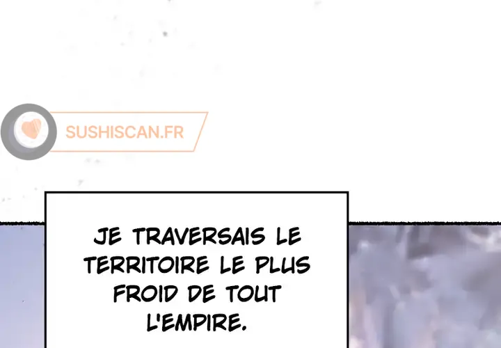 Read Like Wind On A Dry Branch FR Manga Online