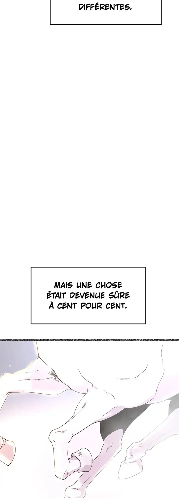 Read Like Wind On A Dry Branch FR Manga Online