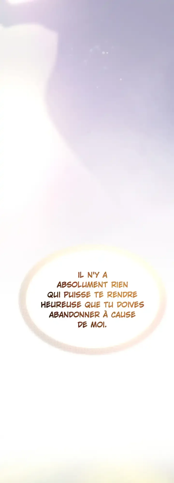 Read Like Wind On A Dry Branch FR Manga Online
