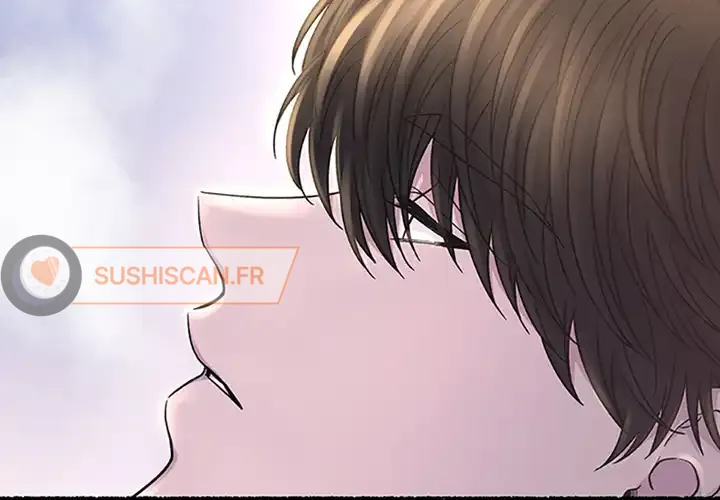 Read Like Wind On A Dry Branch FR Manga Online