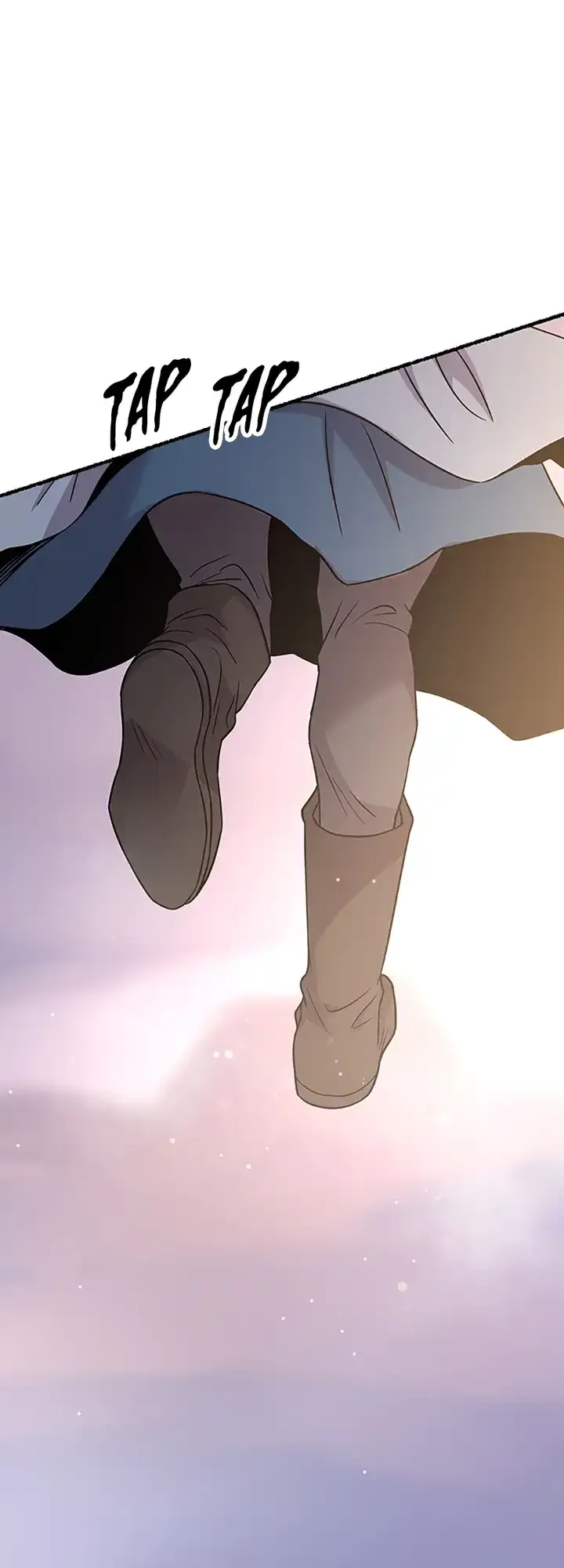 Read Like Wind On A Dry Branch FR Manga Online