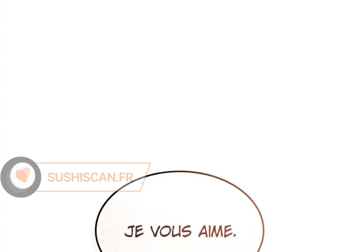 Read Like Wind On A Dry Branch FR Manga Online