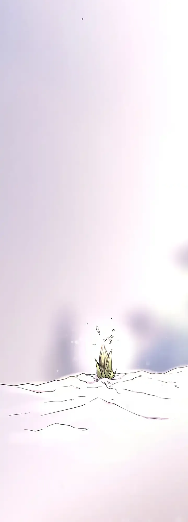 Read Like Wind On A Dry Branch FR Manga Online