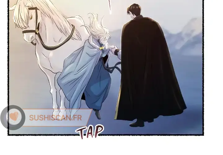 Read Like Wind On A Dry Branch FR Manga Online