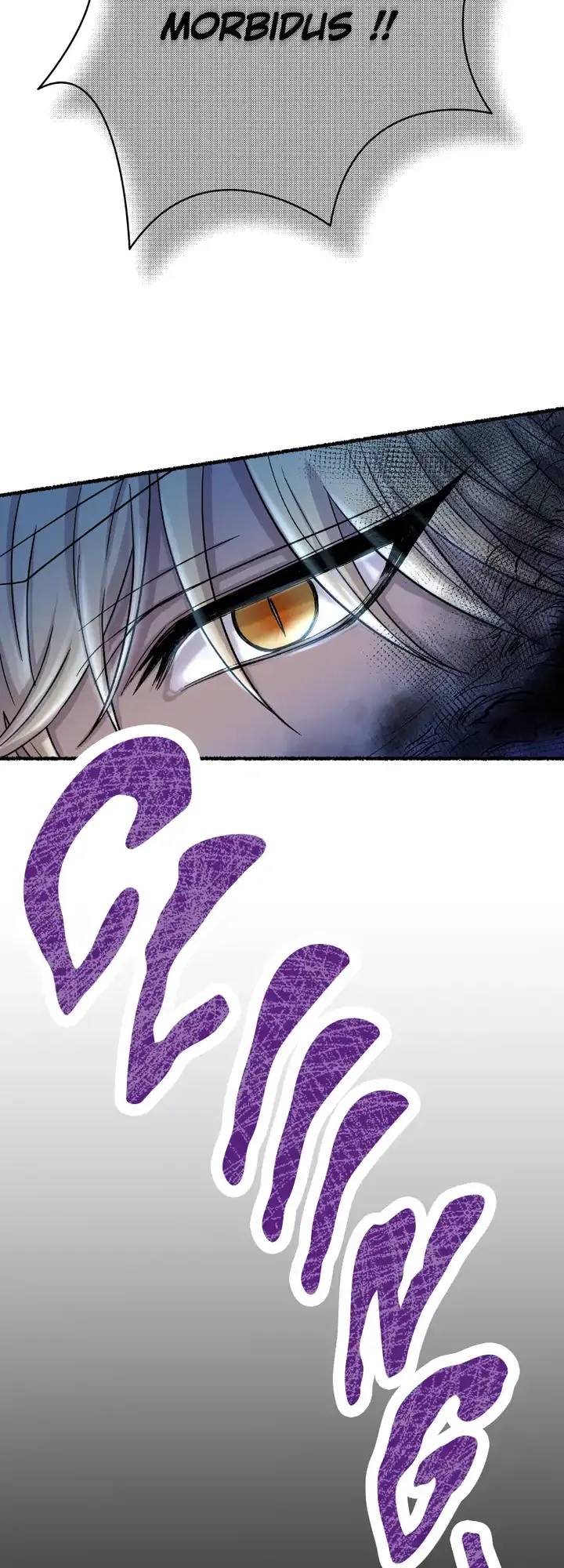 Read Like Wind On A Dry Branch FR Manga Online