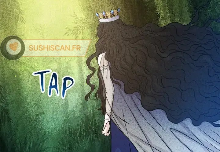 Read Like Wind On A Dry Branch FR Manga Online