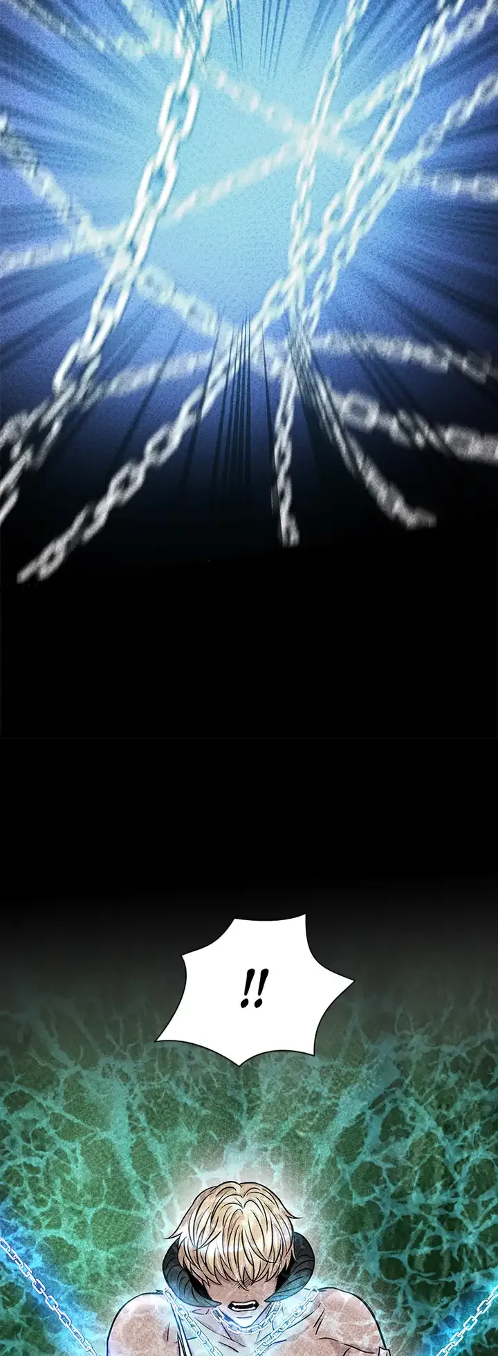 Read Like Wind On A Dry Branch FR Manga Online
