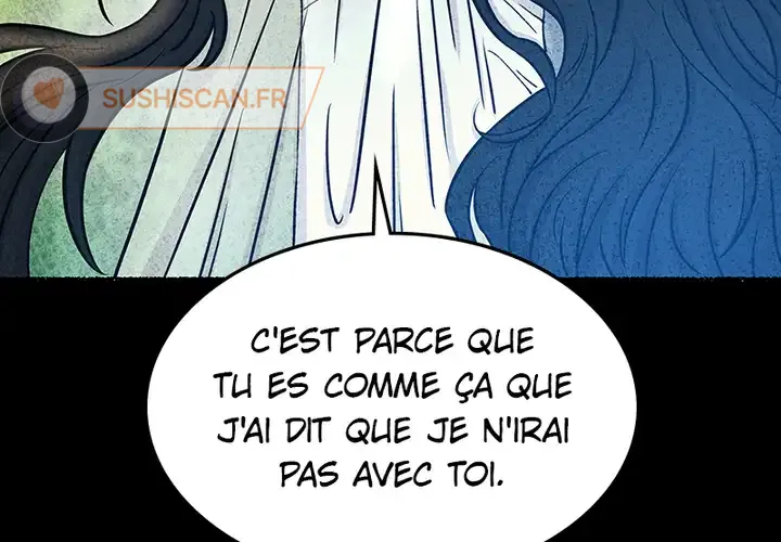 Read Like Wind On A Dry Branch FR Manga Online