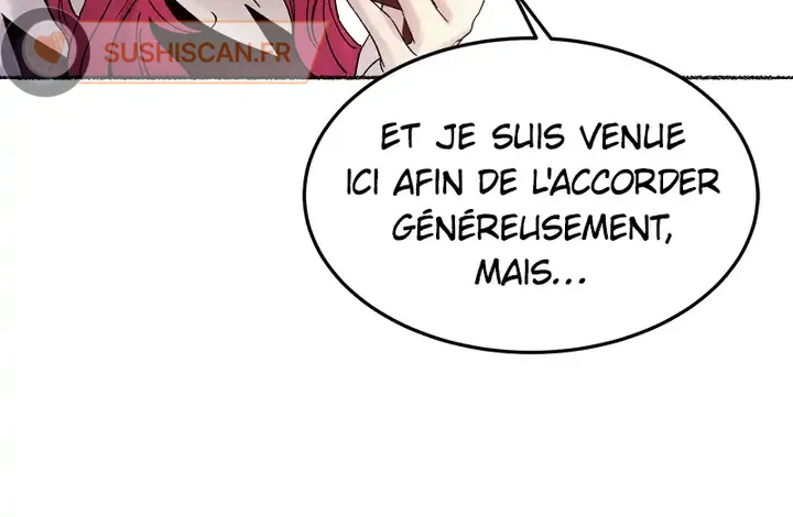 Read Like Wind On A Dry Branch FR Manga Online