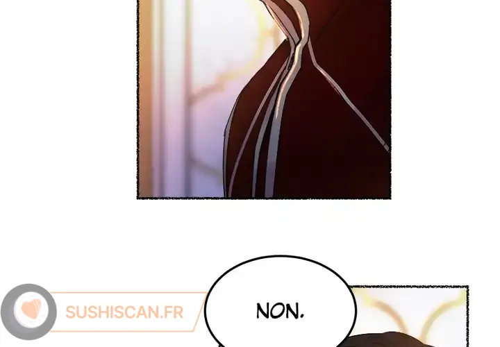 Read Like Wind On A Dry Branch FR Manga Online