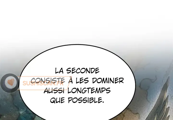 Read Like Wind On A Dry Branch FR Manga Online