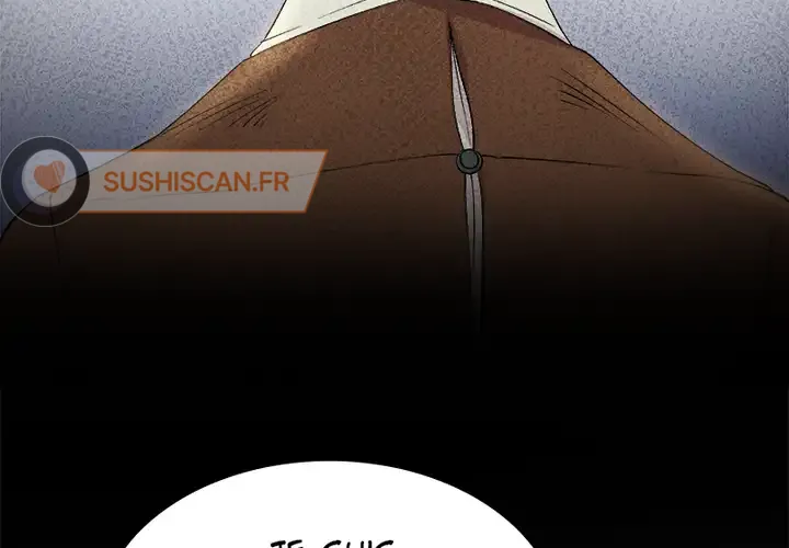 Read Like Wind On A Dry Branch FR Manga Online