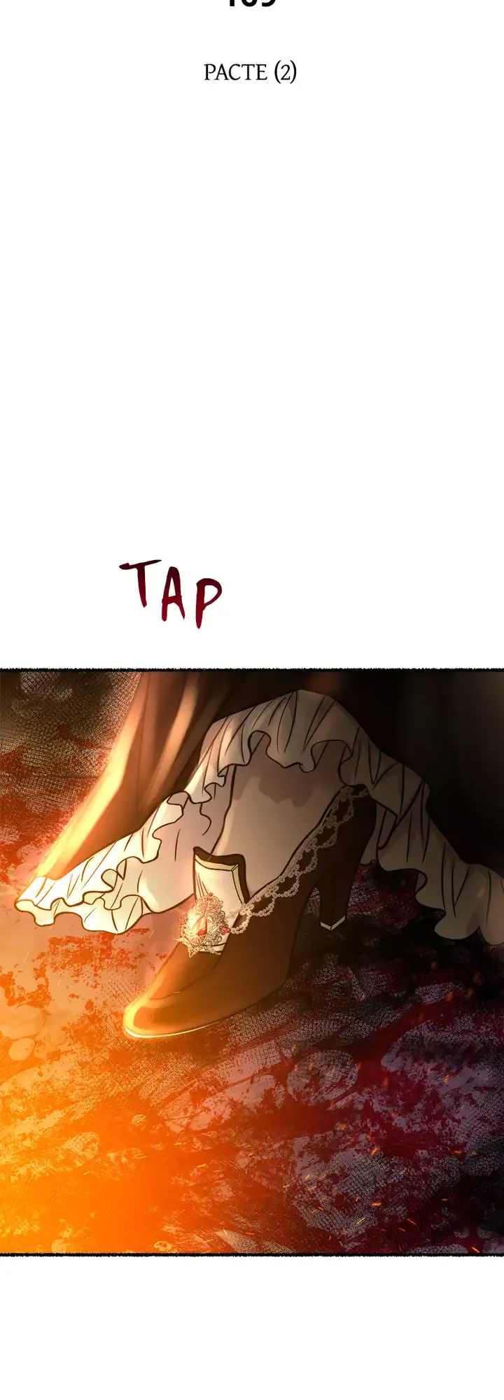 Read Like Wind On A Dry Branch FR Manga Online
