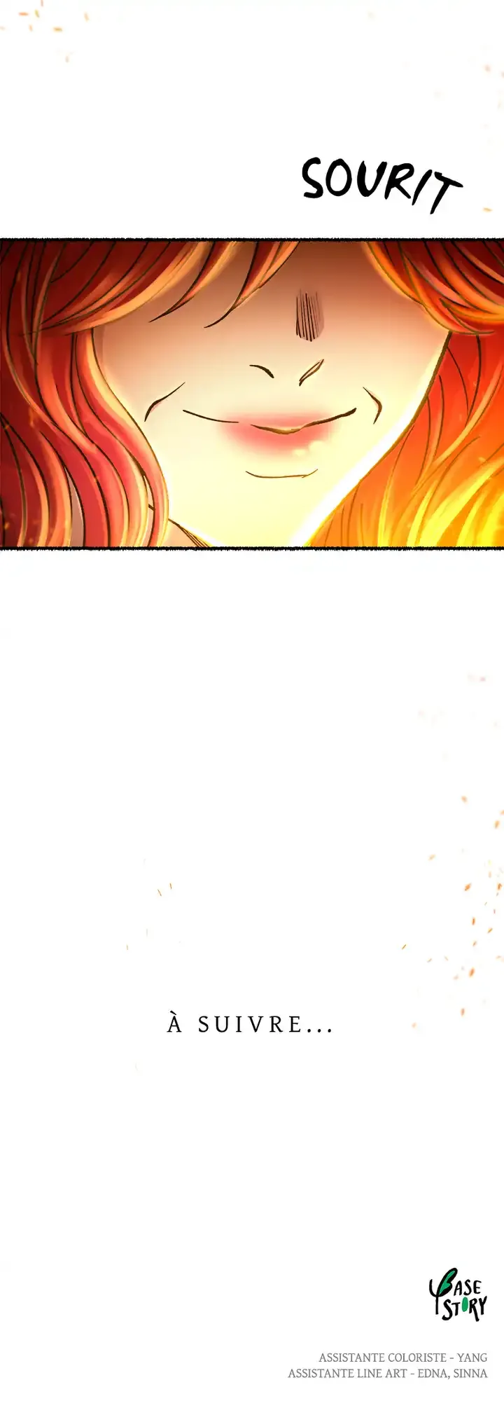 Read Like Wind On A Dry Branch FR Manga Online