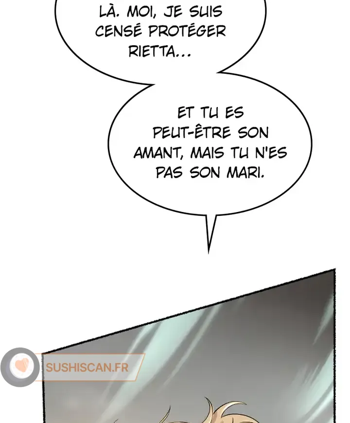 Read Like Wind On A Dry Branch FR Manga Online