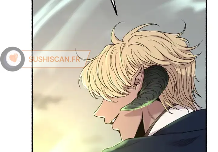 Read Like Wind On A Dry Branch FR Manga Online