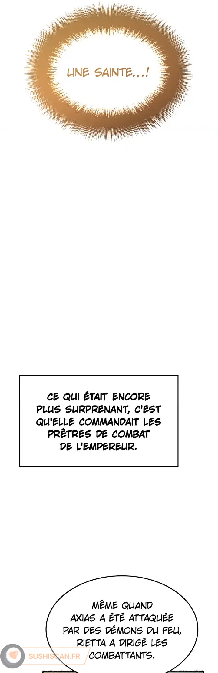 Read Like Wind On A Dry Branch FR Manga Online