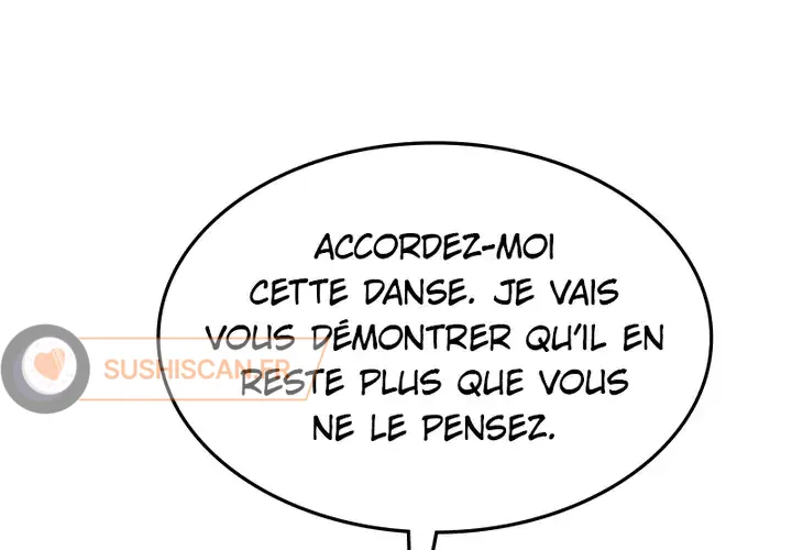 Read Like Wind On A Dry Branch FR Manga Online