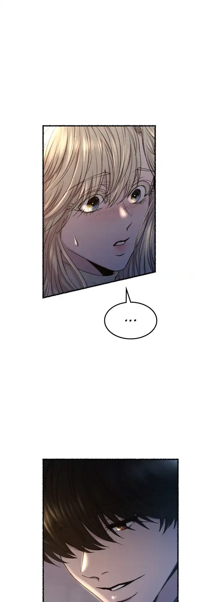 Read Like Wind On A Dry Branch FR Manga Online