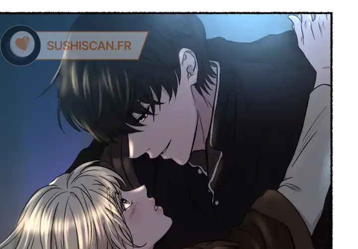 Read Like Wind On A Dry Branch FR Manga Online