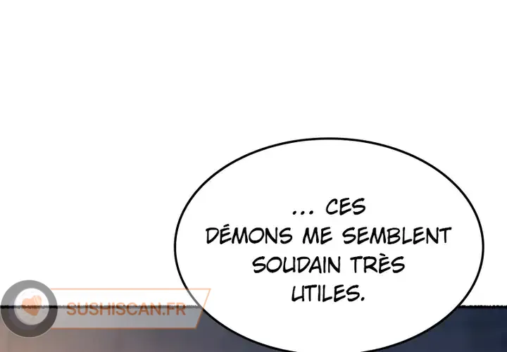 Read Like Wind On A Dry Branch FR Manga Online