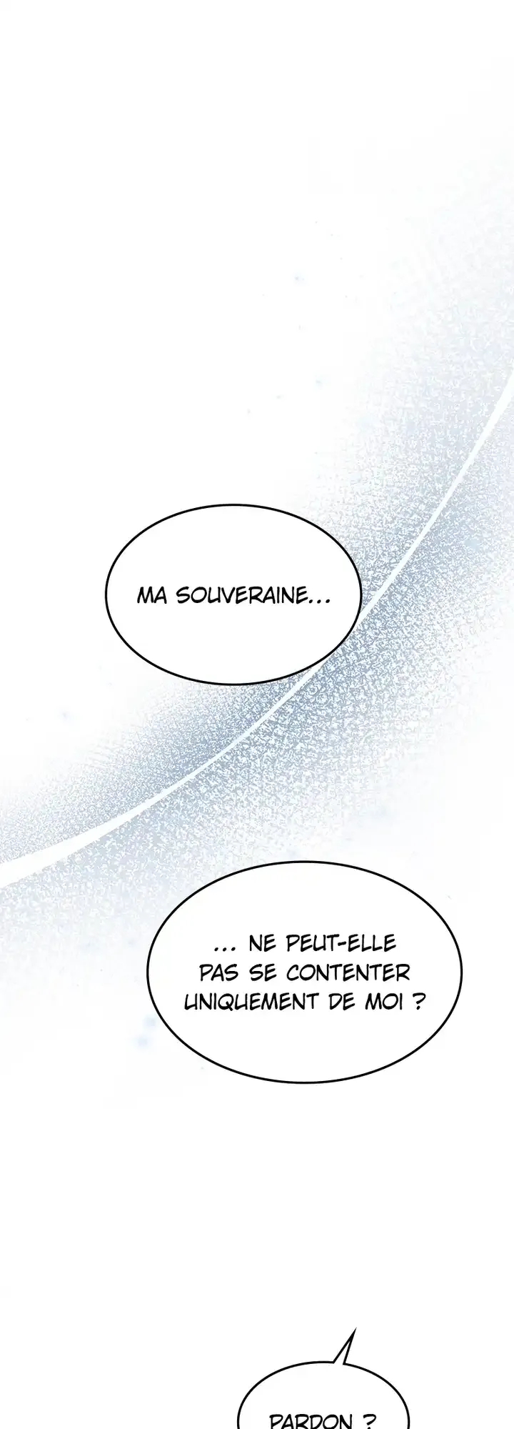 Read Like Wind On A Dry Branch FR Manga Online