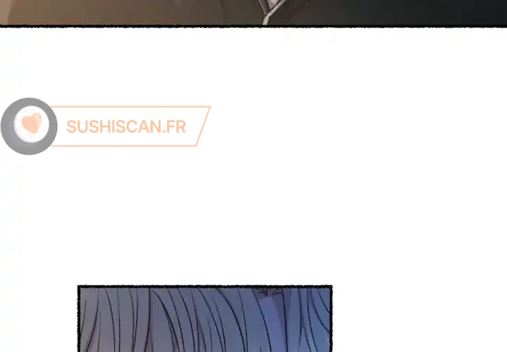 Read Like Wind On A Dry Branch FR Manga Online