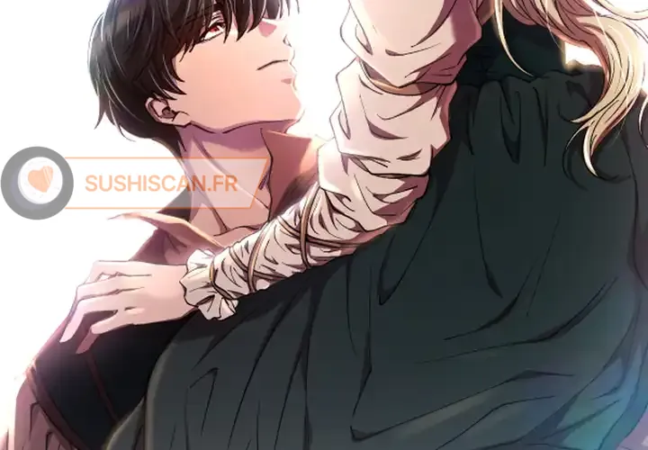 Read Like Wind On A Dry Branch FR Manga Online