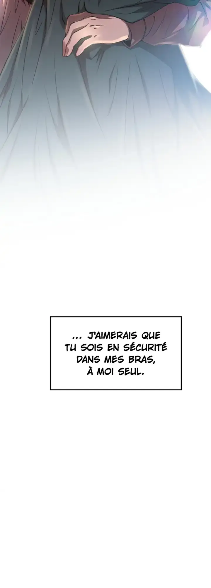 Read Like Wind On A Dry Branch FR Manga Online