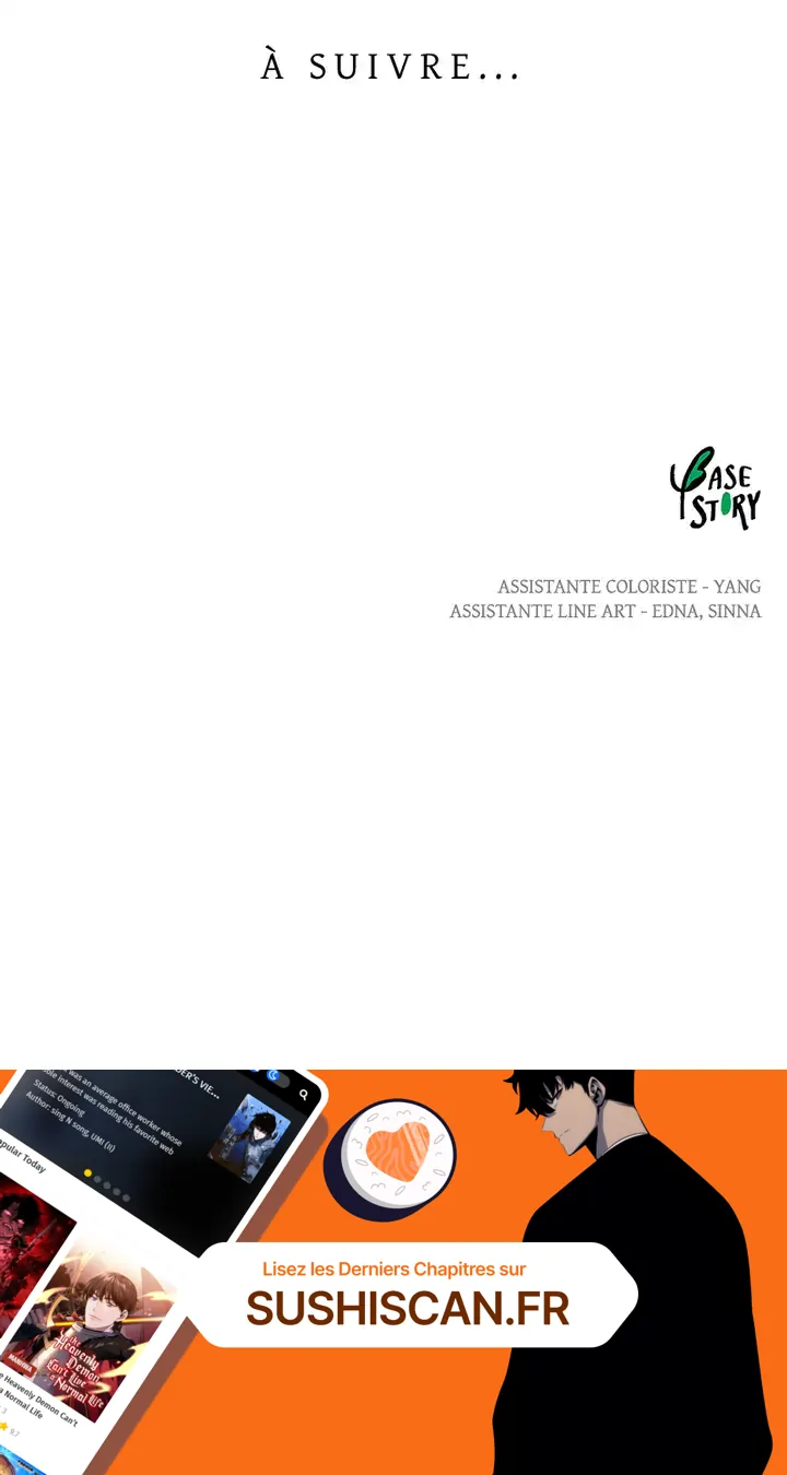 Read Like Wind On A Dry Branch FR Manga Online