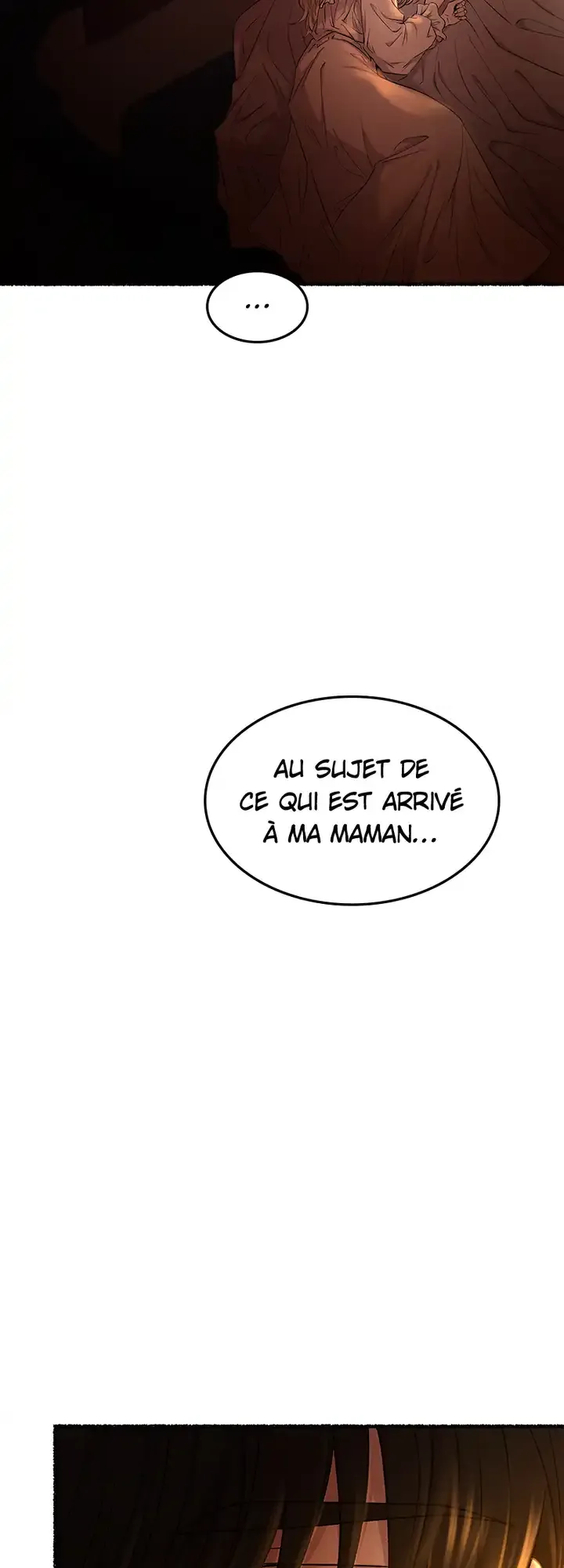 Read Like Wind On A Dry Branch FR Manga Online