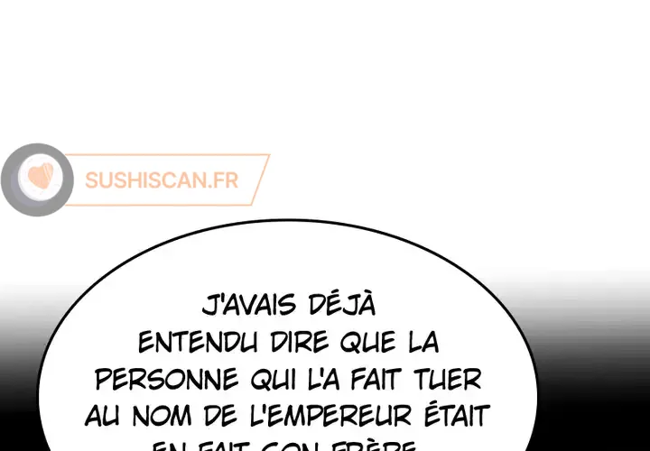 Read Like Wind On A Dry Branch FR Manga Online